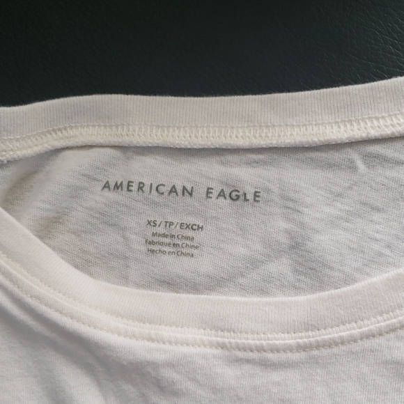 Shirt - Picture 2 of 2